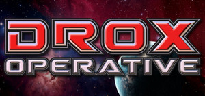 Drox Operative banner