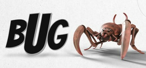 Bug banner
