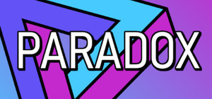 ParaDox banner