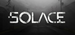 Solace banner