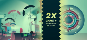 ibb & obb - Luxurious Friends Forever Double Pack banner