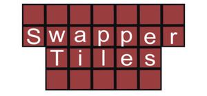 Swapper Tiles banner