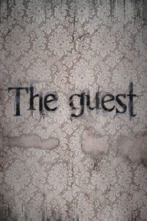 The Guest のセール価格