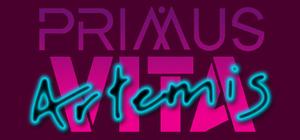 Primus Vita - Artemis banner