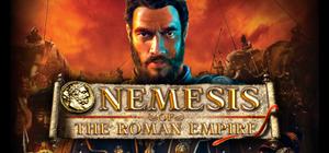Nemesis of the Roman Empire banner