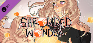RPG Maker VX Ace - Shrouded Wonder Music Pack banner