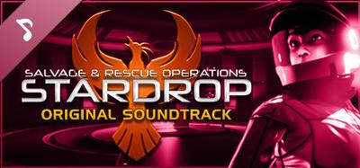 STARDROP - OST