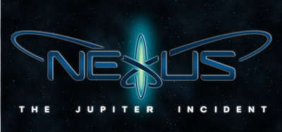 Nexus: The Jupiter Incident
