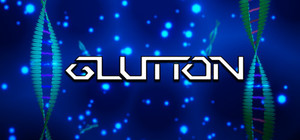 GLUTTON banner