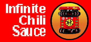 Infinite Chili Sauce 无尽的辣酱 banner