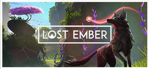 Lost Ember banner