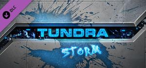 Natural Selection 2 - Tundra Pack banner