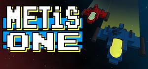 Metis One banner
