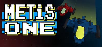 Metis One banner