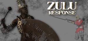 Zulu Response banner