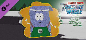 South Park™: The Fractured But Whole™ - Towelie: Your Gaming Bud banner