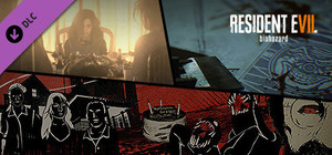 Banned Footage Vol.2 banner