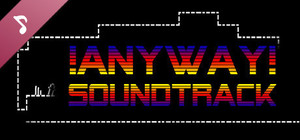 AnyWay! - Soundtrack! banner