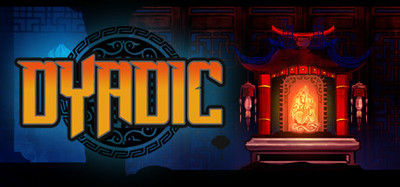 Dyadic