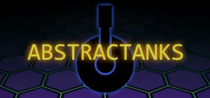 Abstractanks banner