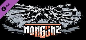 Nongünz Soundtrack banner