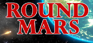 Round Mars + OST banner