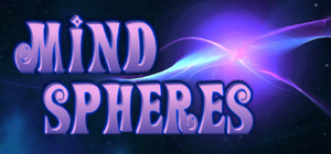 Mind Spheres banner
