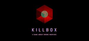 Killbox banner