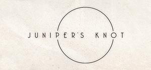 Juniper's Knot banner