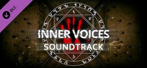 Inner Voices Soundtrack banner