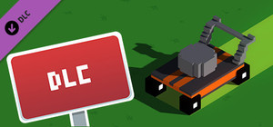 Grass Cutter - Racing Lawn Mowers banner