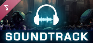 Robothorium - Soundtrack banner