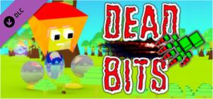 Dead Bits Collector's Edition banner