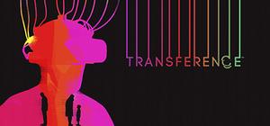 Transference banner