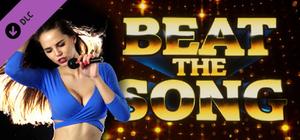 Beat the Song - L0zt Planet by Kyboz banner