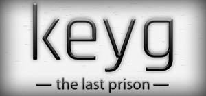 keyg banner