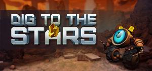 Dig to the Stars banner