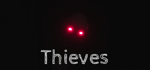 Thieves banner