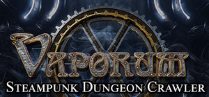 Vaporum banner