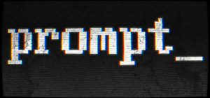 Prompt banner
