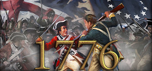 Prime & Load : 1776 banner