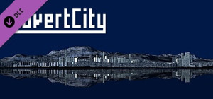 AdvertCity Soundtrack banner