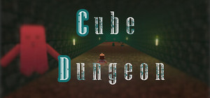 Cube Dungeon banner
