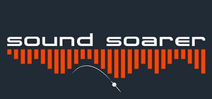 Sound Soarer banner