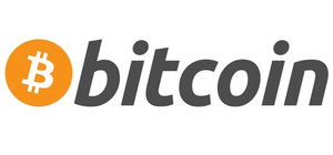 Bitcoin banner