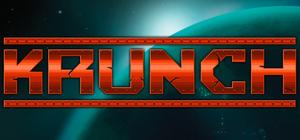 KRUNCH banner