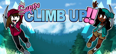 Super Climb Up