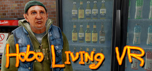 Hobo Living VR banner