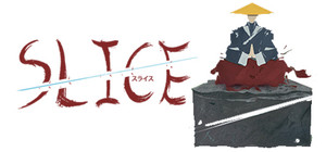 SLICE banner