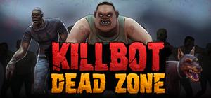 Killbot banner